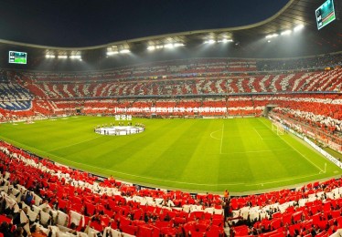 jinnianhui-热那亚远征饮恨 冲击联赛前四希望受挫