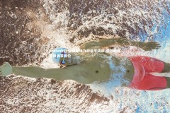 jinnianhui-亚眠主场力战逼平劲敌 坚韧表现赢得满意评价