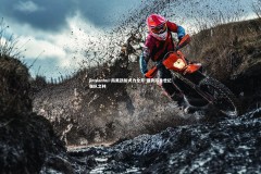 jinnianhui-南美劲旅火力全开 强势跻身世纪强队之林