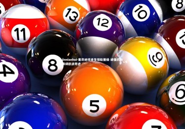 jinnianhui-里昂绝境逢生惊险晋级 顽强抗衡演绎欧战奇迹