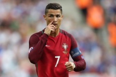 拉门斯新居落成后休息日加练 卡灵顿训练基地见证敬业风范