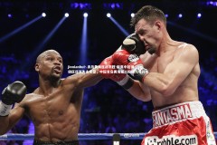 jinnianhui-.青岛黄海连战不胜 距离中超保级区逐渐失去希望，中超青岛黄海第二阶段几号开始