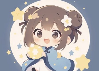 葡萄牙新贵崛起，菲利克斯带领年轻军团，葡萄牙菲利克斯女朋友图片