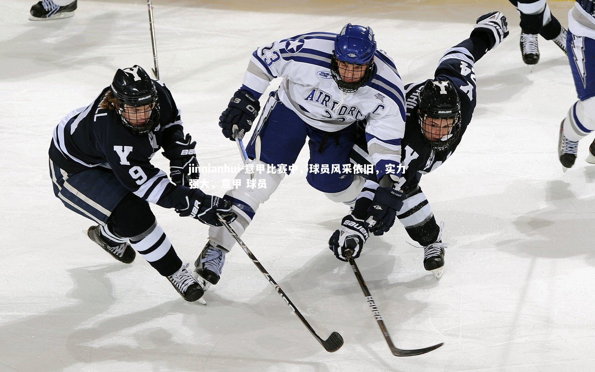 意甲比赛中,球员风采依旧,实力强大,意甲 球员