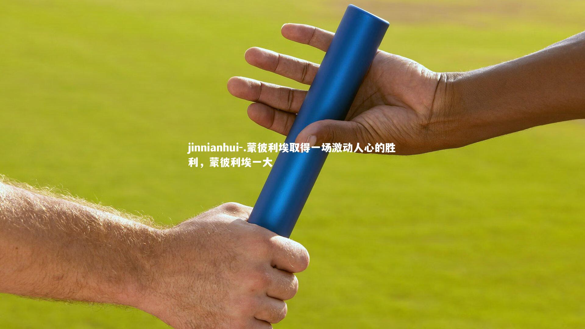 .蒙彼利埃取得一场激动人心的胜利,蒙彼利埃一大